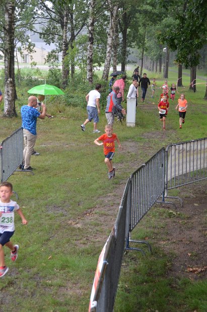 Kinderlopen 2017 - 052